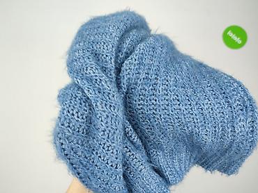 turecki sweter: Golf damski, rozmiar M — 4