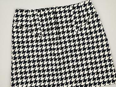 stringi minecraft: H&M, Spódnica damska, rozmiar 2XL — 1
