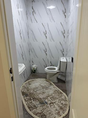Продажа квартир: 2 комнаты, 74 м², Элитка — 9