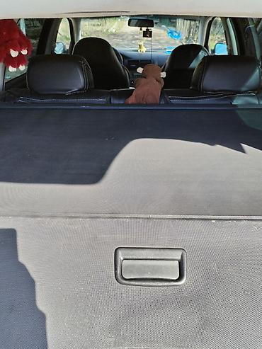 Volkswagen: Volkswagen Passat: 1999 г., 1.8 л, Автомат, Бензин, Универсал — 15