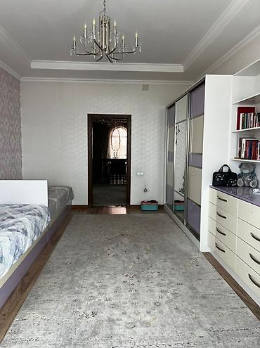 Продажа коттеджей и домов: Продается дом в районе Киргизия 1 — 10