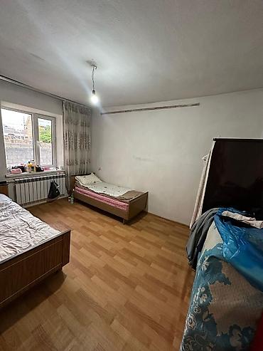 сто аренду: Сдаётся комната с отдельным санузлом и душевой. Планировка и — 1