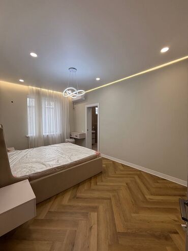 Продажа домов: Дом, 170 м², 4 комнаты, Агентство недвижимости, Дизайнерский ремонт — 9