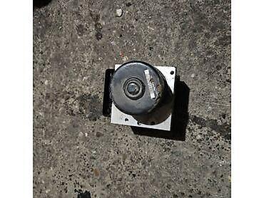 auto otpad becej: ABS PUMPA ZA FORD FOCUS OD 2003. DO 2007. GOD. | FORD velika ponuda — 5