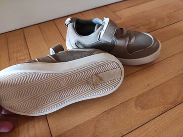 Patike: Nike, Veličina - 31 — 8