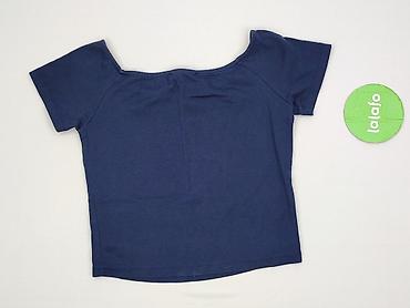 saltrock: Sinsay, T-shirt damski, rozmiar L — 4