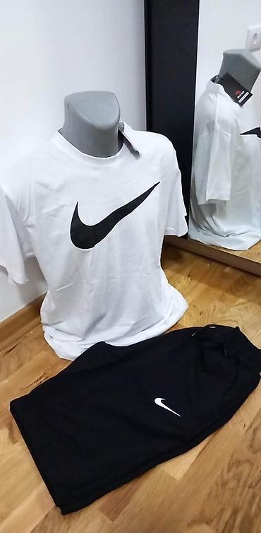 Trenerke: Trenerka Adidas, bоја - Šareno — 7