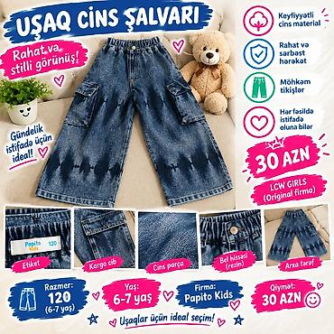 uşaq pampers: Uşaq üçün kapüşonlu qız jaketləri – 6-7 yaş Model 1 – Bənövşəyi — 8