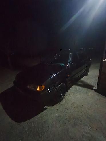 VAZ (LADA): Salam aleykum hər kəsə, ƏVVƏLCƏ ELANI OXU SONRA ZƏNG VUR! VAZ 2115 — 3