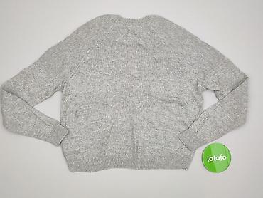 sweter dilvin: Marks & Spencer, Sweter damski, rozmiar S — 3