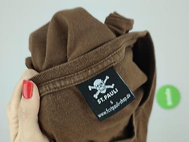 braj: Koszulka dla mężczyzn, rozmiar S — 5