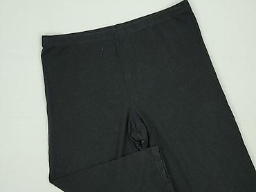 dresowe: UpFashion, Legginsy rozmiar L — 1