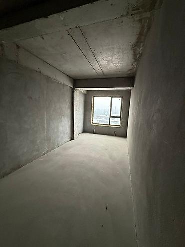 Продажа квартир: 2 комнаты, 85 м² — 2
