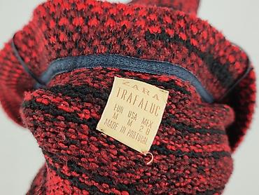 pull and bearç: Zara, Kardigan damski, rozmiar M — 4