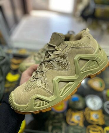 İdman dəstləri: Taktiki geyim dəsti – Softshell kurtka və şalvar - Material: küləyə — 17