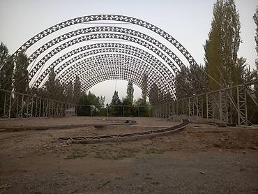 Сварка: Сварка | Навесы, Козырьки, Камины Бесплатная смета, Гарантия, Монтаж — 10