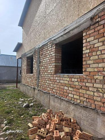 Металлопластиковые окна на заказ: Металлопластиковое окно на заказ, Тип окна: Витражные, Мансардные, Панорамные, Бесплатная установка, Без рассрочки — 29