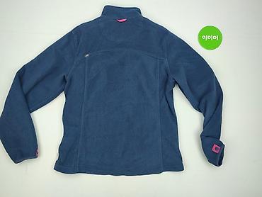 stratermic quechua: Decathlon, Polar damski, rozmiar M — 3