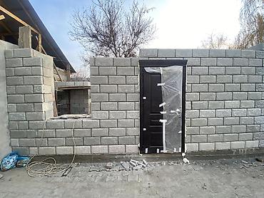Пеноблок: Пеноблок, D600, Бесплатная доставка, Платная доставка, Самовывоз — 15