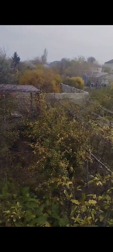 Həyət evləri və villaların satışı: 4 otaqlı, 144 kv. m, Orta təmir — 6