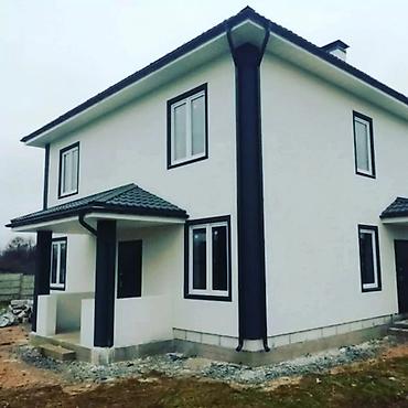 Утепление: Утепление фасада, Утепление стен | Утепление дома, Утепление квартиры, Утепление склада Пенопласт, Penoplex, Пенополистирол Больше 6 лет опыта at lalafo.kg — 12 Утепление: Утепление фасада, Утепление стен | Утепление дома, Утепление квартиры, Утепление склада Пенопласт, Penoplex, Пенополистирол Больше 6 лет опыта — 12