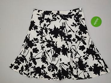 cellbes spódnice: H&M, Spódnica damska, rozmiar 2XL — 3