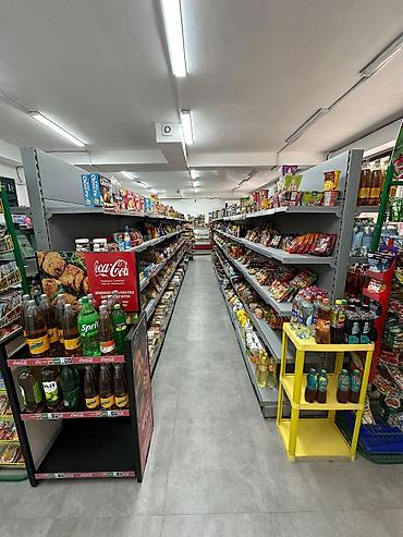 костюм горка: 🔥 СРОЧНО ПРОДАЁТСЯ ВСЁ СОДЕРЖИМОЕ ПРОДУКТОВОГО МАГАЗИНА! В связи со — 10