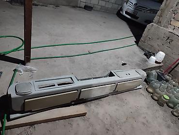 полки на камаз: Потолочная консоль/полка салона для высокий кабины камаз Особенности — 1