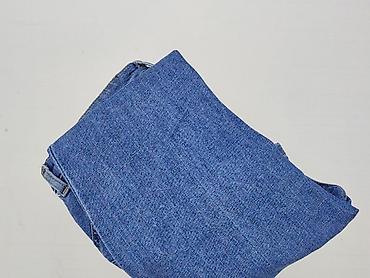 jeans tommy: Big Star, Jeansy damskie, rozmiar S — 5