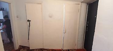 Продажа квартир: 2 комнаты, 46 м², Индивидуалка, 1 этаж, Старый ремонт — 4