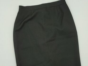 Women`s skirt, size S