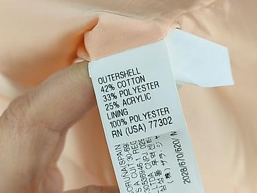 o pink: Zara, Sukienka damska, rozmiar M — 5