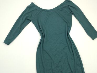 elegancka sukienki ołówkowa midi: Sukienka, L, Zara, stan - Dobry