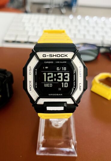 часы ориент старые модели цена: Спортивные часы часы, Casio (G-Shock), Таймер и секундомер, Шагомер, Водонепроницаемые, Оригинал, Мужские, Б/у