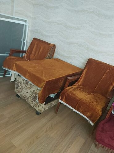 дом на колесах купить баку: 🏠 1-ci mikrorayon, 43 nömrəli məktəbin yanı ✨ Mənzil haqqında: ✔️ 2