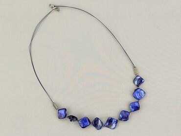 Necklace, Female, condition - Perfect