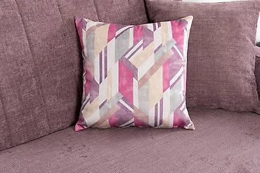 Прямые диваны: Прямой диван, Новый, В рассрочку — 7