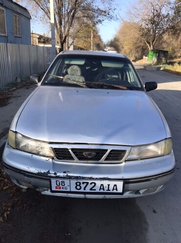 диски на опель зафира а: Asia : 2006 г., 1.6 л, Механика, Бензин, Седан