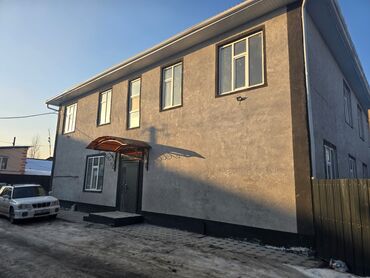 квартира ар орго: 1 бөлмө, 28 кв. м, Жеке план, 1 кабат, Евроремонт