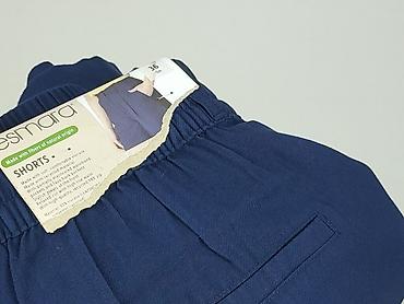 szorty pull and bear: Esmara, Szorty damskie, rozmiar S — 6