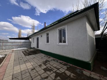 гостиничный тип дом: Дом, 60 м², 3 комнаты, Собственник, Евроремонт