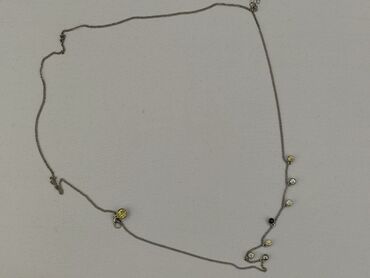 Necklace, Female, condition - Very good
