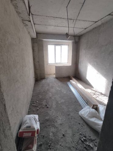дом полтавка: 3 комнаты, 101 м², Элитка, 10 этаж, ПСО (под самоотделку)