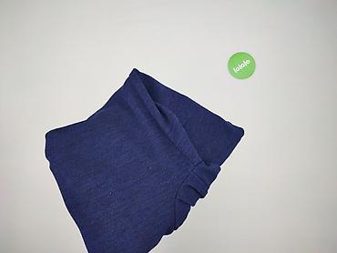 dana collection: Disana, Sukienka damska, rozmiar 3XL — 4