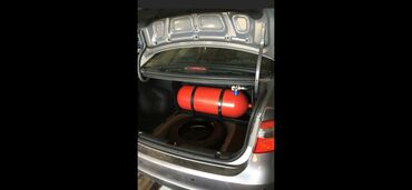 СТО, ремонт транспорта: Установка ГБО, без выезда — 7