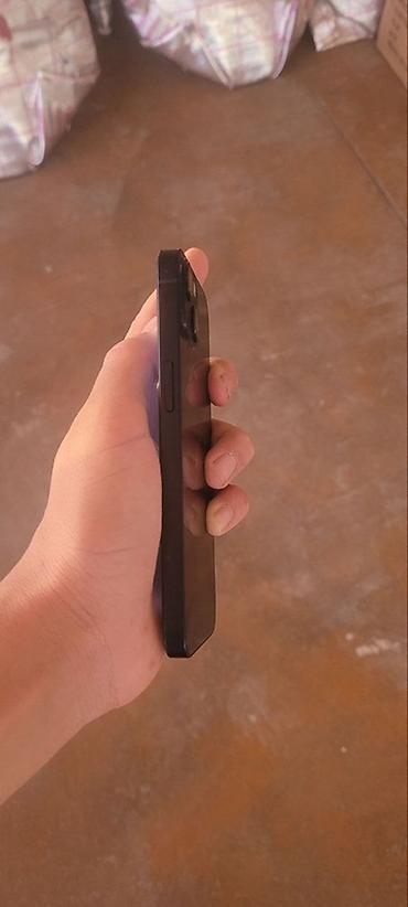 vr meta: Продаю 13-й iPhone в хорошем состоянии Из минуса только корпус в — 4