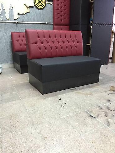 xalqlar restoranlar: Biz restoran və kafelər üçün sadəcə mebel yox, atmosfer hazırlayırıq — 10