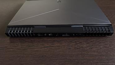 Ноутбуки: Ноутбук, Dell, 32 ГБ ОЗУ, Intel Core i7, 15.6 ", Б/у, Игровой, память SSD at lalafo.kg — 2 Ноутбуки: Ноутбук, Dell, 32 ГБ ОЗУ, Intel Core i7, 15.6 ", Б/у, Игровой, память SSD — 2