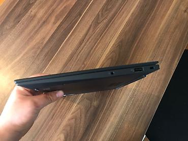 Lenovo: İşlənmiş Lenovo ThinkPad, 14 ", Intel Core i5, 256 GB, Pulsuz çatdırılma — 10