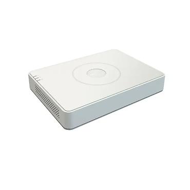 Videoqeydiyyatçı – 6 Kanal 4MP Hibrid DVR, Deep Learning, H.265 Pro+ lalafo.az -da Videoqeydiyyatçı – 6 Kanal 4MP Hibrid DVR, Deep Learning, H.265 Pro+
